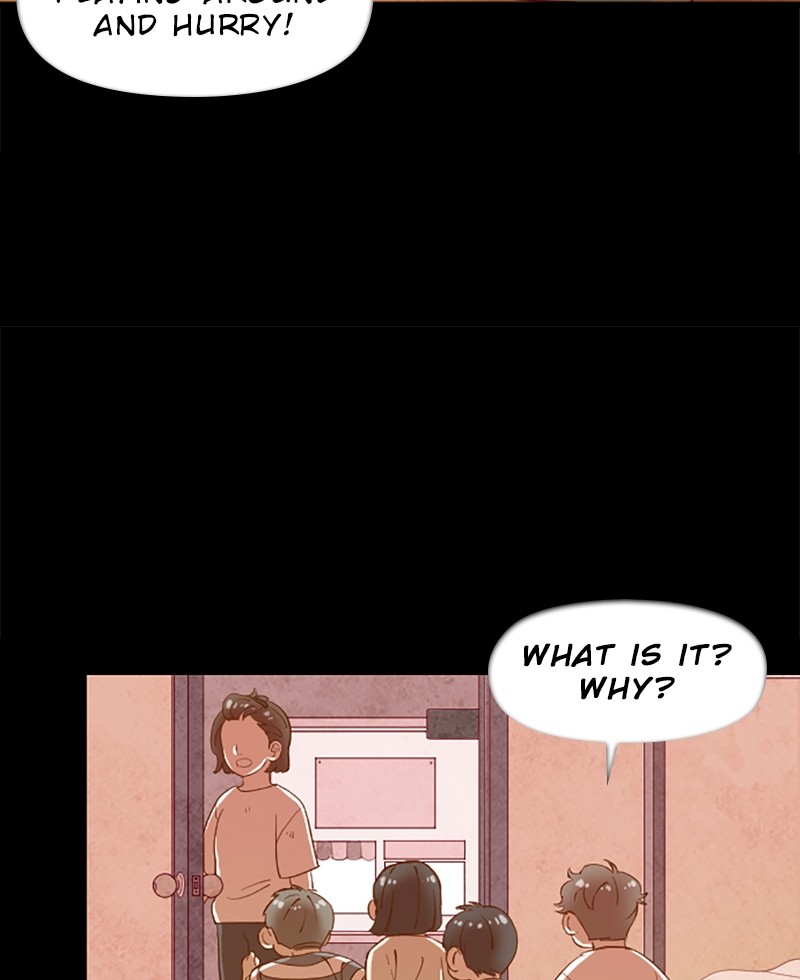 Ghost Teller Chapter 53 page 52 - Chapter 53: The Story of a Man - Part VI