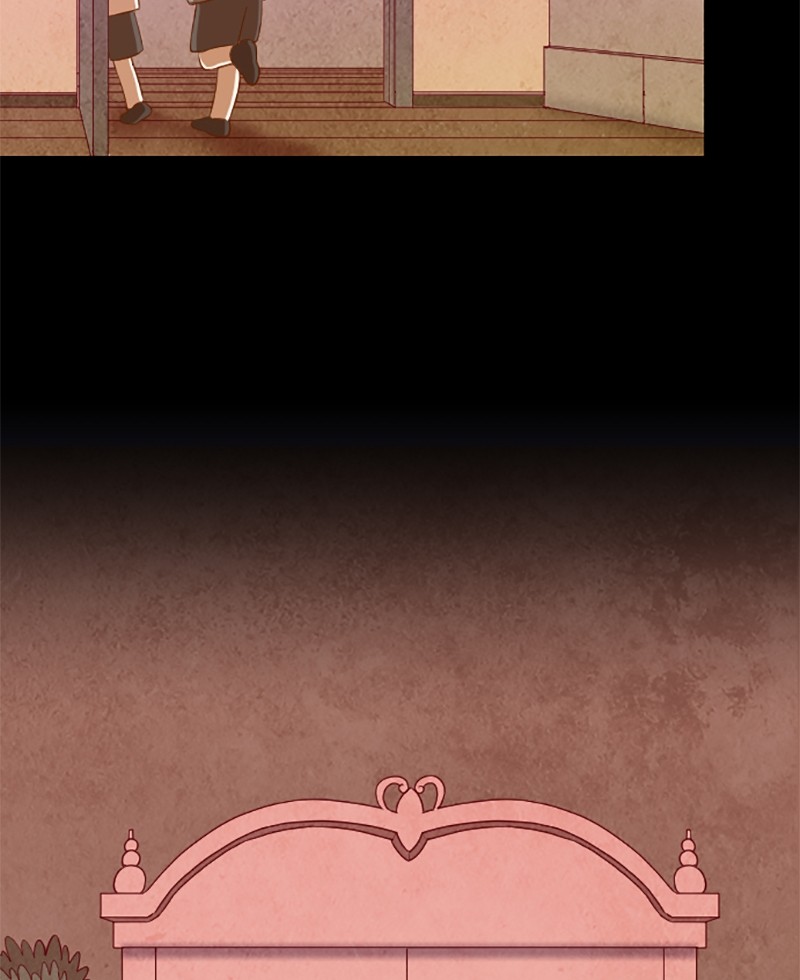Ghost Teller Chapter 53 page 54 - Chapter 53: The Story of a Man - Part VI