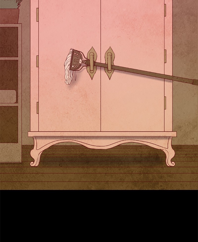 Ghost Teller Chapter 53 page 55 - Chapter 53: The Story of a Man - Part VI