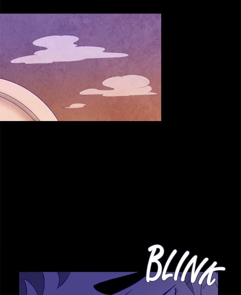 Ghost Teller Chapter 53 page 57 - Chapter 53: The Story of a Man - Part VI