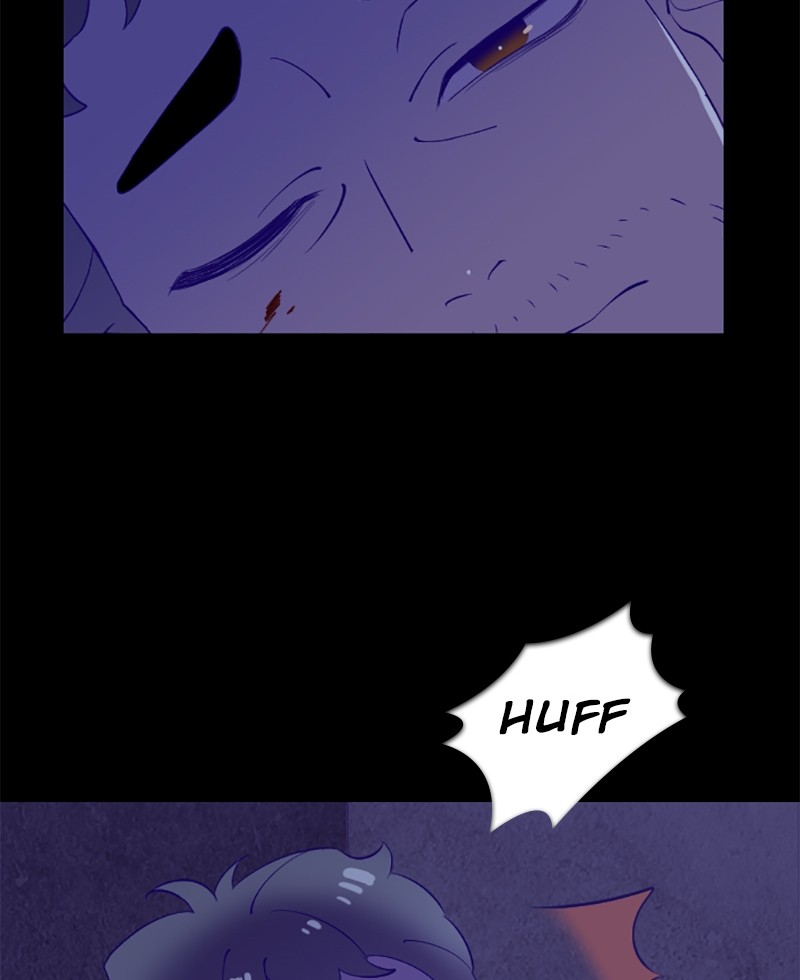 Ghost Teller Chapter 53 page 58 - Chapter 53: The Story of a Man - Part VI