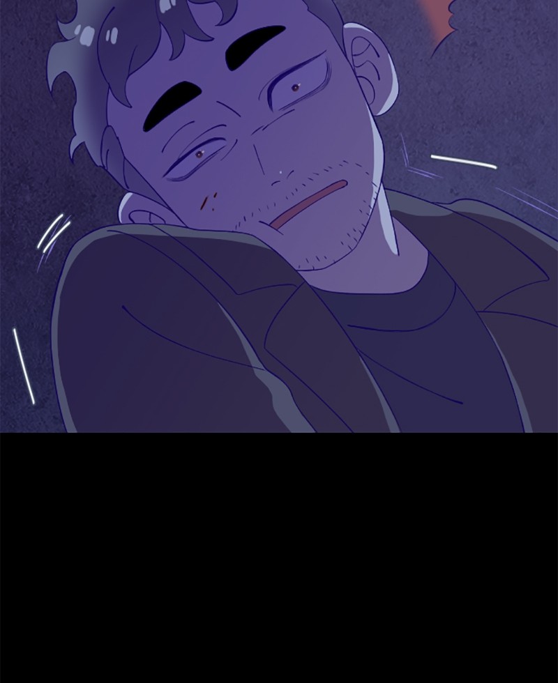 Ghost Teller Chapter 53 page 59 - Chapter 53: The Story of a Man - Part VI
