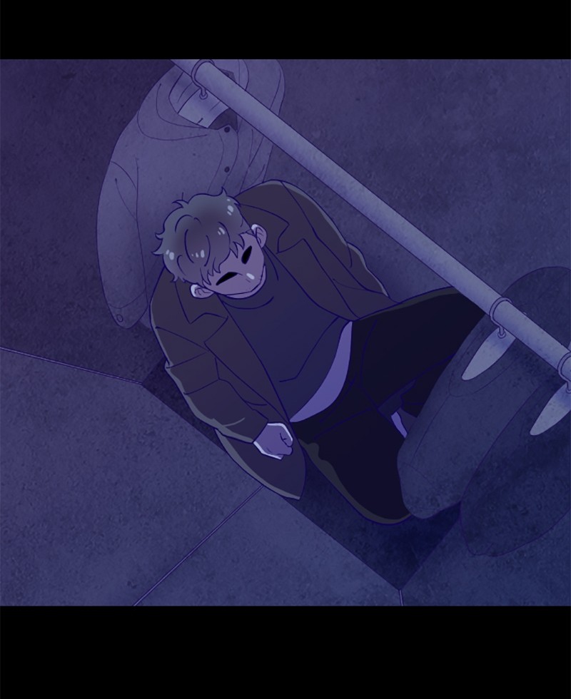 Ghost Teller Chapter 53 page 60 - Chapter 53: The Story of a Man - Part VI