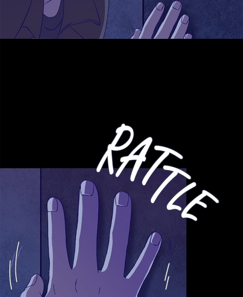 Ghost Teller Chapter 53 page 63 - Chapter 53: The Story of a Man - Part VI