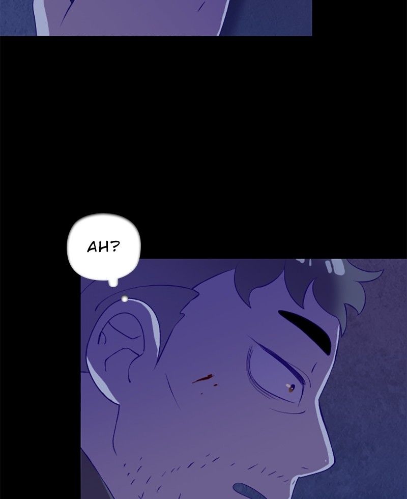 Ghost Teller Chapter 53 page 64 - Chapter 53: The Story of a Man - Part VI
