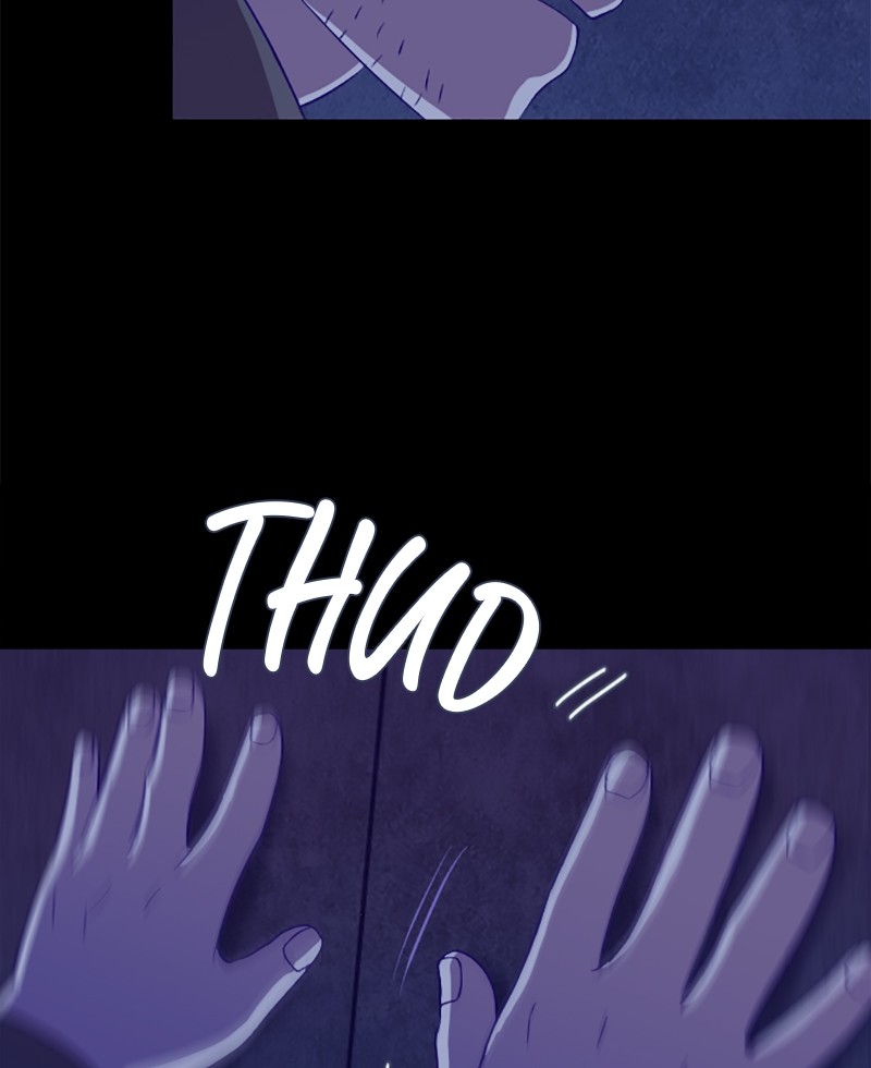 Ghost Teller Chapter 53 page 65 - Chapter 53: The Story of a Man - Part VI
