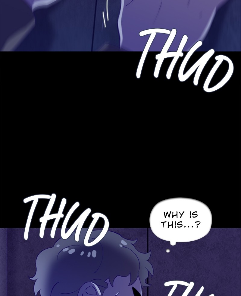 Ghost Teller Chapter 53 page 66 - Chapter 53: The Story of a Man - Part VI