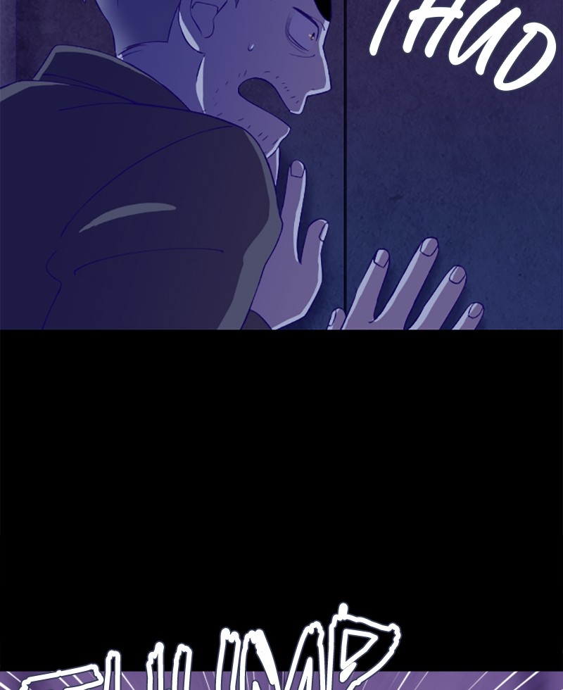Ghost Teller Chapter 53 page 67 - Chapter 53: The Story of a Man - Part VI