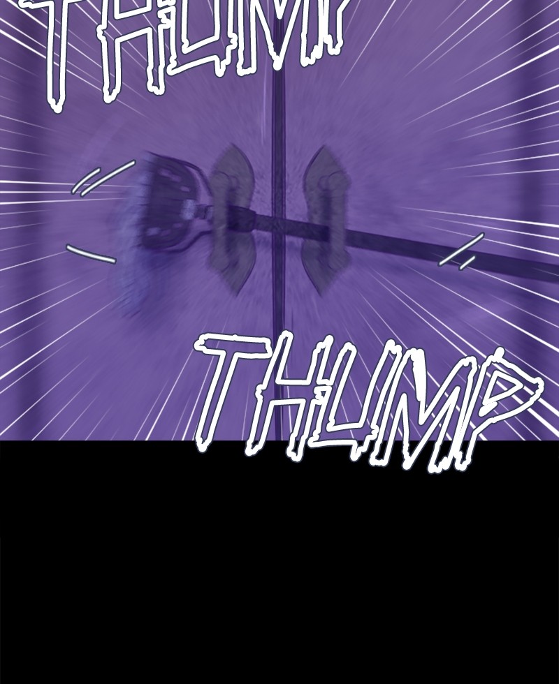 Ghost Teller Chapter 53 page 68 - Chapter 53: The Story of a Man - Part VI