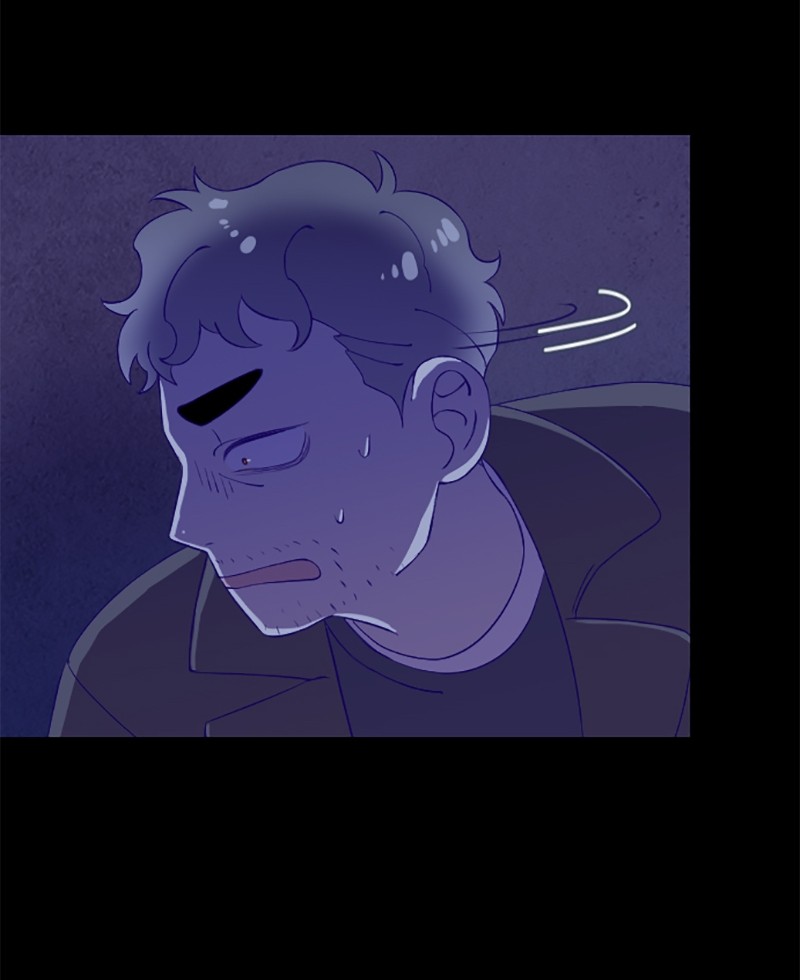 Ghost Teller Chapter 53 page 69 - Chapter 53: The Story of a Man - Part VI