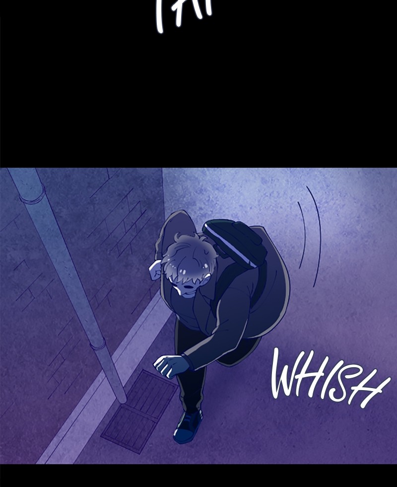 Ghost Teller Chapter 53 page 7 - Chapter 53: The Story of a Man - Part VI