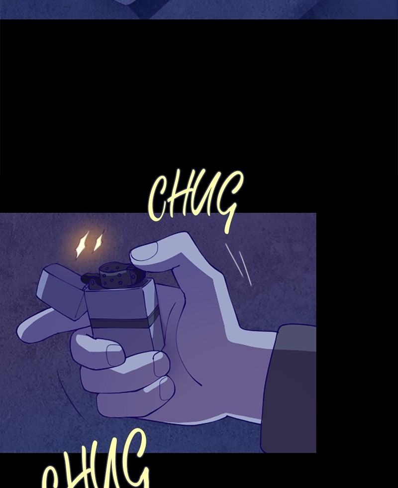 Ghost Teller Chapter 53 page 71 - Chapter 53: The Story of a Man - Part VI
