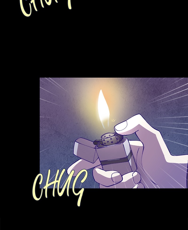 Ghost Teller Chapter 53 page 72 - Chapter 53: The Story of a Man - Part VI