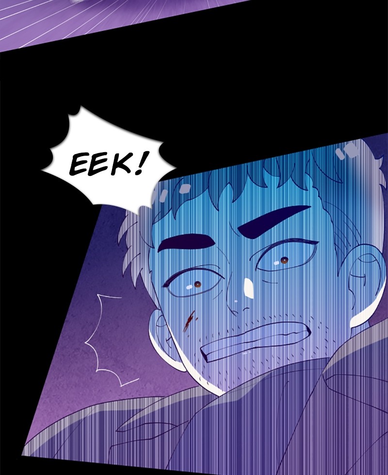 Ghost Teller Chapter 53 page 75 - Chapter 53: The Story of a Man - Part VI