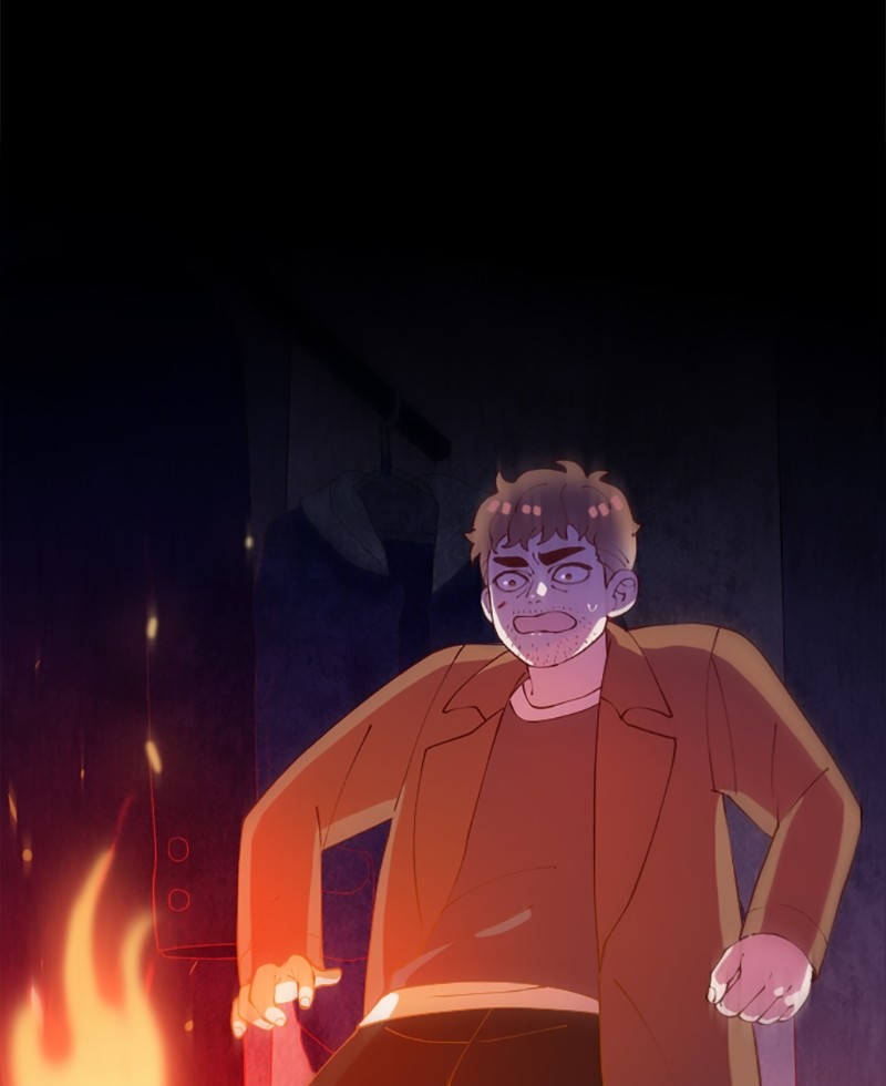 Ghost Teller Chapter 53 page 77 - Chapter 53: The Story of a Man - Part VI