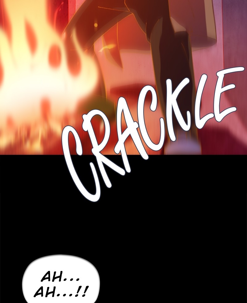 Ghost Teller Chapter 53 page 78 - Chapter 53: The Story of a Man - Part VI