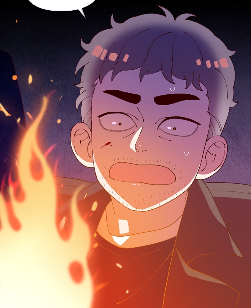 Ghost Teller Chapter 53 page 79 - Chapter 53: The Story of a Man - Part VI