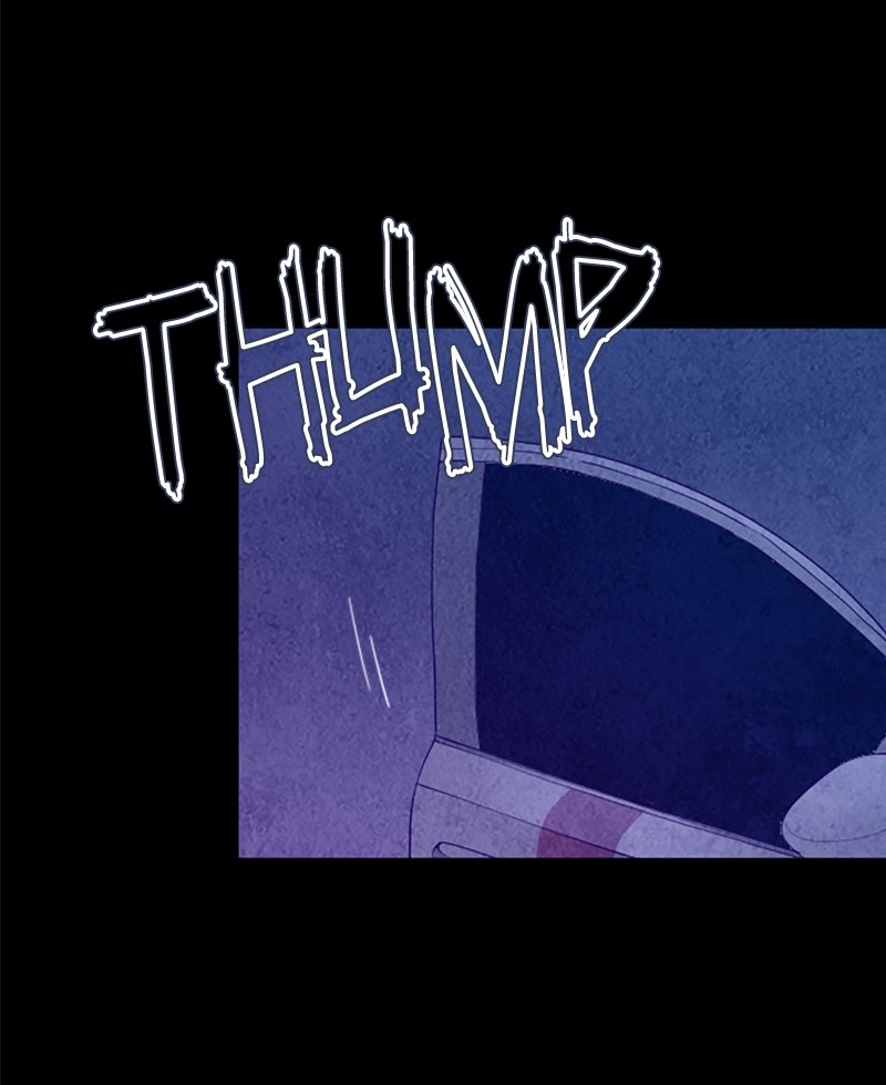 Ghost Teller Chapter 53 page 8 - Chapter 53: The Story of a Man - Part VI