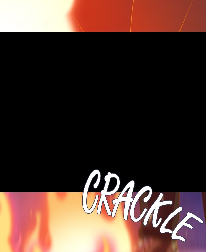 Ghost Teller Chapter 53 page 80 - Chapter 53: The Story of a Man - Part VI