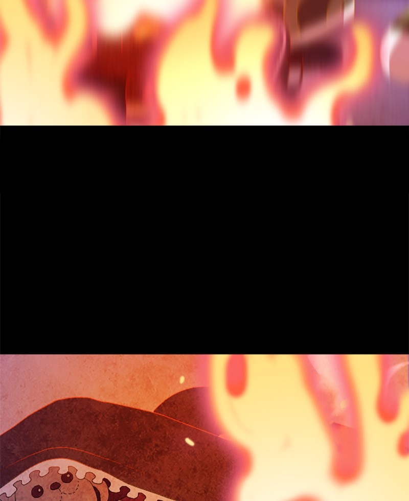 Ghost Teller Chapter 53 page 81 - Chapter 53: The Story of a Man - Part VI