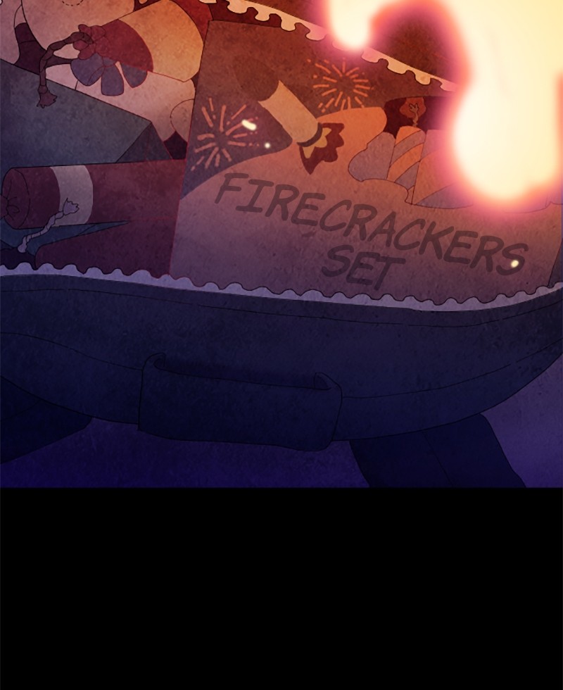 Ghost Teller Chapter 53 page 82 - Chapter 53: The Story of a Man - Part VI