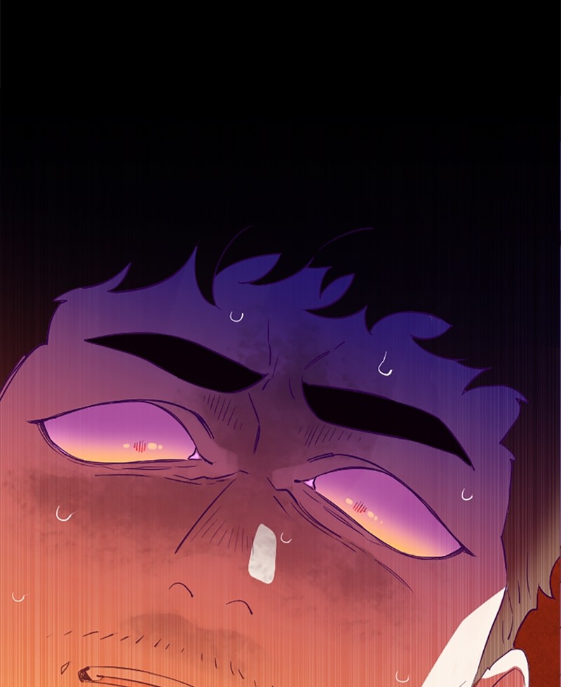 Ghost Teller Chapter 53 page 83 - Chapter 53: The Story of a Man - Part VI
