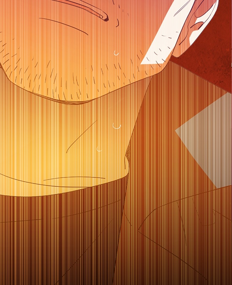 Ghost Teller Chapter 53 page 84 - Chapter 53: The Story of a Man - Part VI