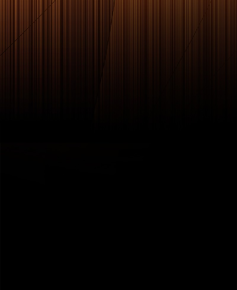 Ghost Teller Chapter 53 page 85 - Chapter 53: The Story of a Man - Part VI