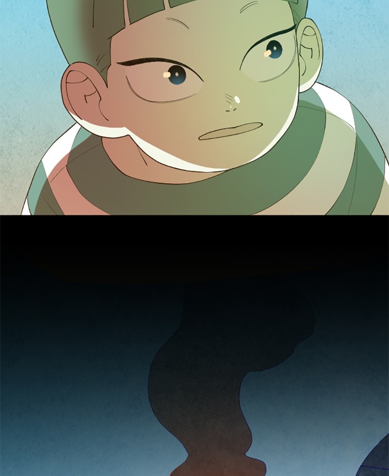 Ghost Teller Chapter 53 page 88 - Chapter 53: The Story of a Man - Part VI