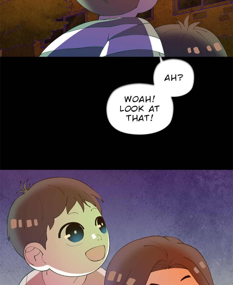 Ghost Teller Chapter 53 page 90 - Chapter 53: The Story of a Man - Part VI