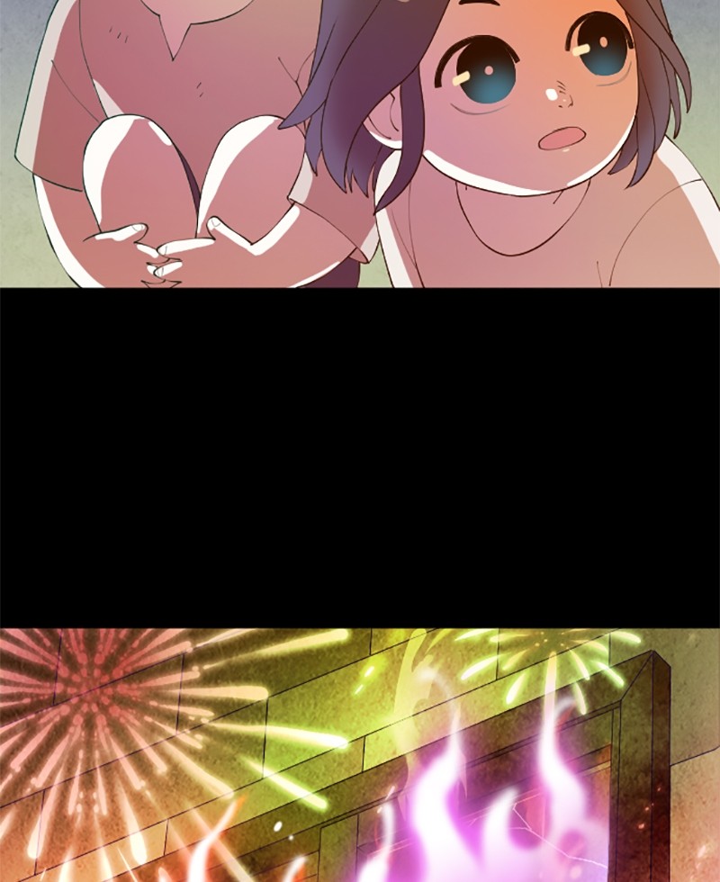 Ghost Teller Chapter 53 page 91 - Chapter 53: The Story of a Man - Part VI