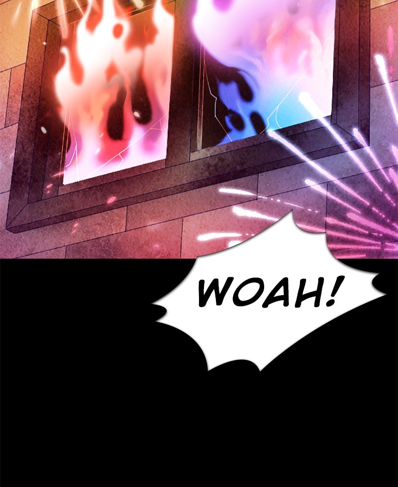 Ghost Teller Chapter 53 page 92 - Chapter 53: The Story of a Man - Part VI