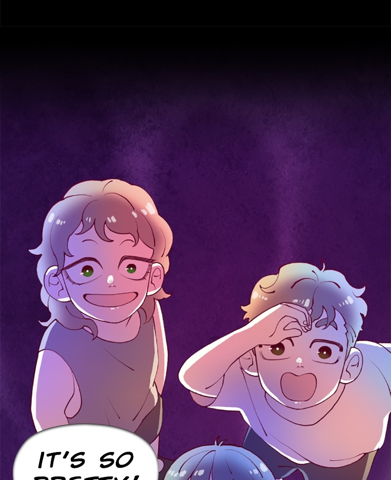 Ghost Teller Chapter 53 page 93 - Chapter 53: The Story of a Man - Part VI