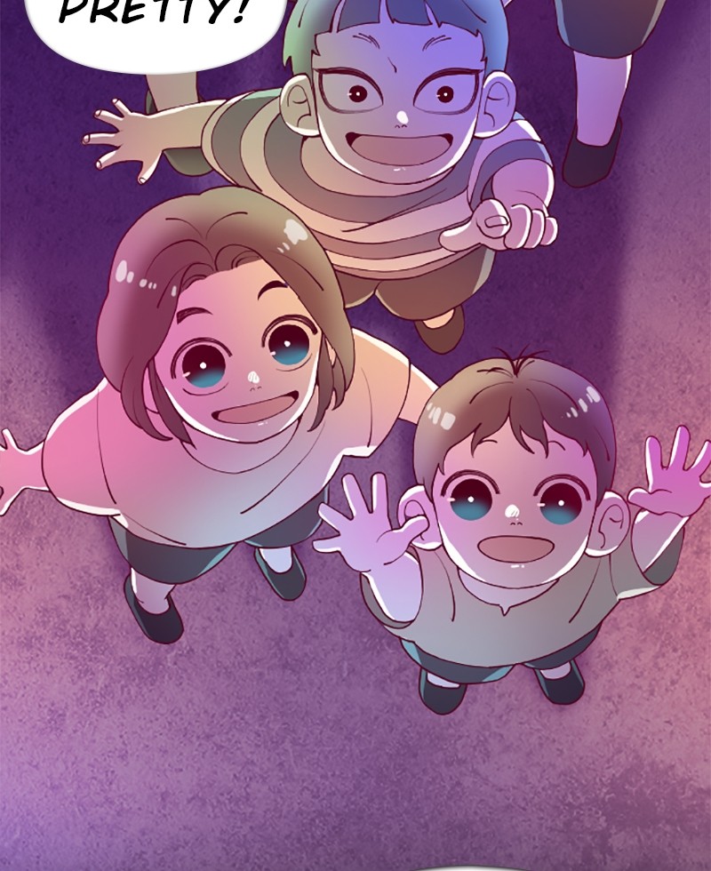 Ghost Teller Chapter 53 page 94 - Chapter 53: The Story of a Man - Part VI