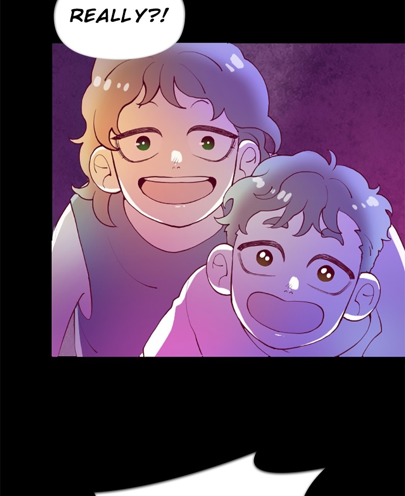 Ghost Teller Chapter 53 page 96 - Chapter 53: The Story of a Man - Part VI
