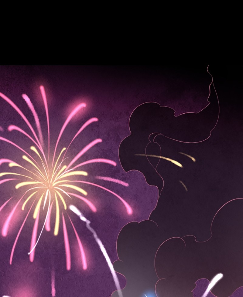 Ghost Teller Chapter 53 page 98 - Chapter 53: The Story of a Man - Part VI
