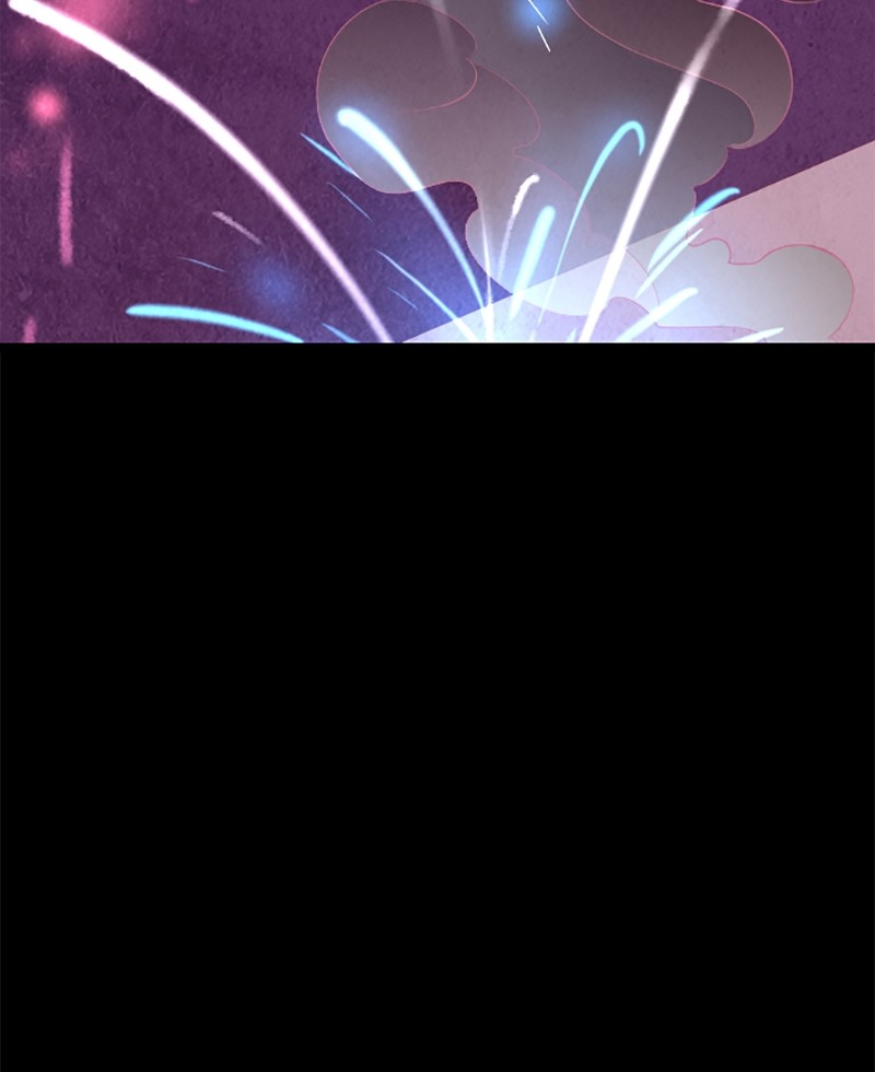 Ghost Teller Chapter 53 page 99 - Chapter 53: The Story of a Man - Part VI
