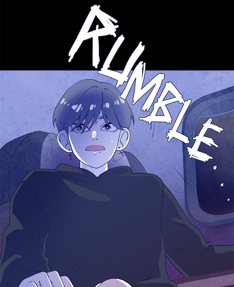 Ghost Teller Chapter 55 page 11 - Chapter 55: A Story From Afar - Part I