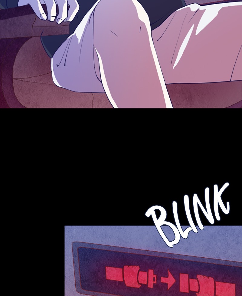 Ghost Teller Chapter 55 page 12 - Chapter 55: A Story From Afar - Part I