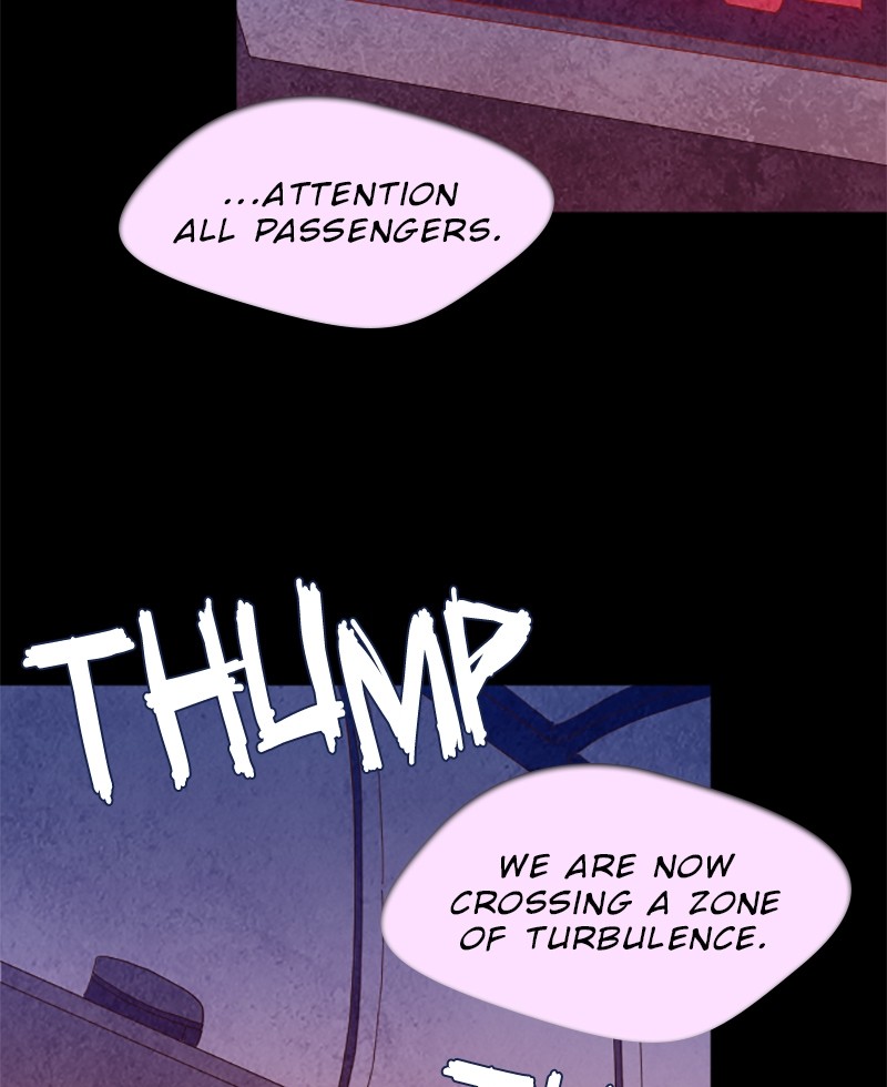 Ghost Teller Chapter 55 page 13 - Chapter 55: A Story From Afar - Part I