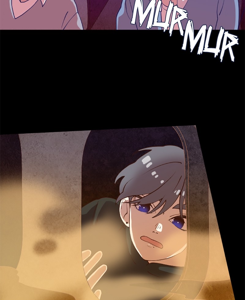 Ghost Teller Chapter 55 page 15 - Chapter 55: A Story From Afar - Part I