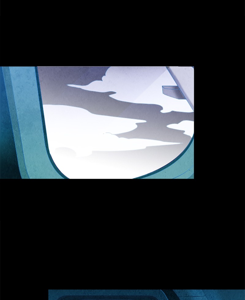 Ghost Teller Chapter 55 page 2 - Chapter 55: A Story From Afar - Part I