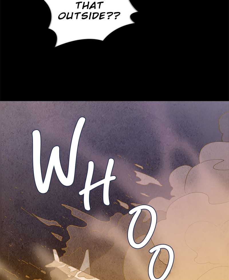 Ghost Teller Chapter 55 page 20 - Chapter 55: A Story From Afar - Part I