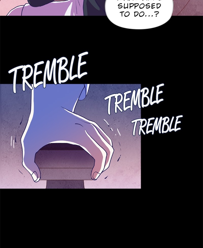 Ghost Teller Chapter 55 page 24 - Chapter 55: A Story From Afar - Part I