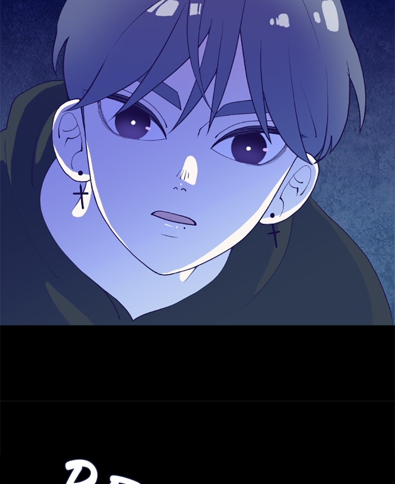 Ghost Teller Chapter 55 page 26 - Chapter 55: A Story From Afar - Part I