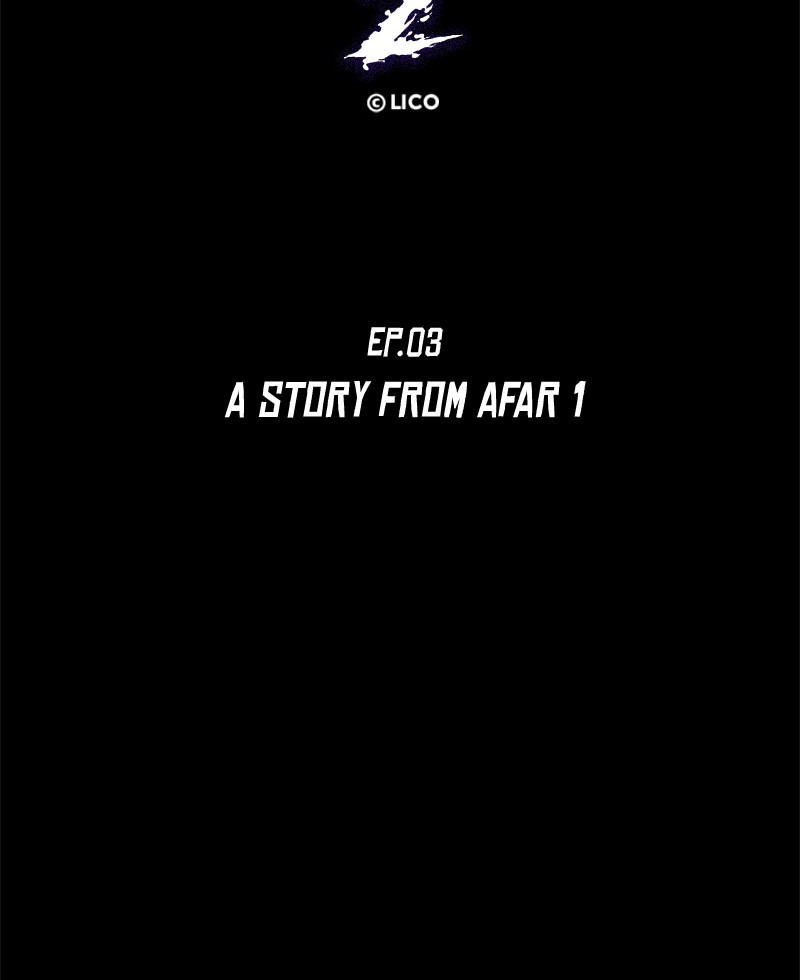 Ghost Teller Chapter 55 page 30 - Chapter 55: A Story From Afar - Part I