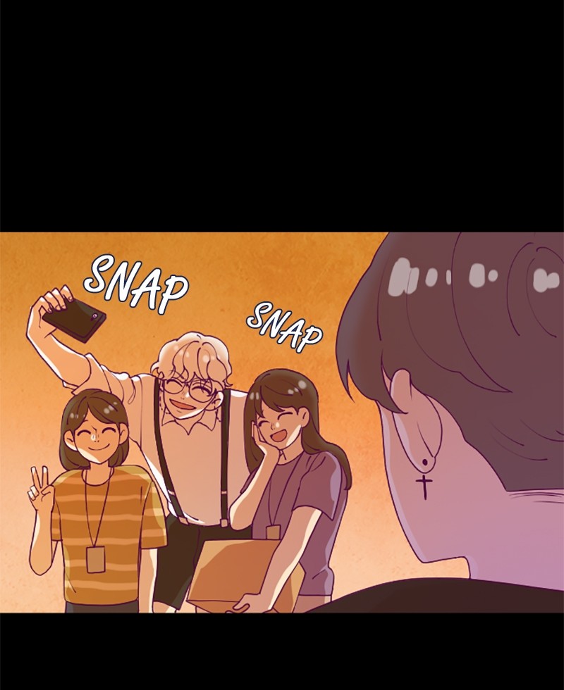 Ghost Teller Chapter 55 page 49 - Chapter 55: A Story From Afar - Part I