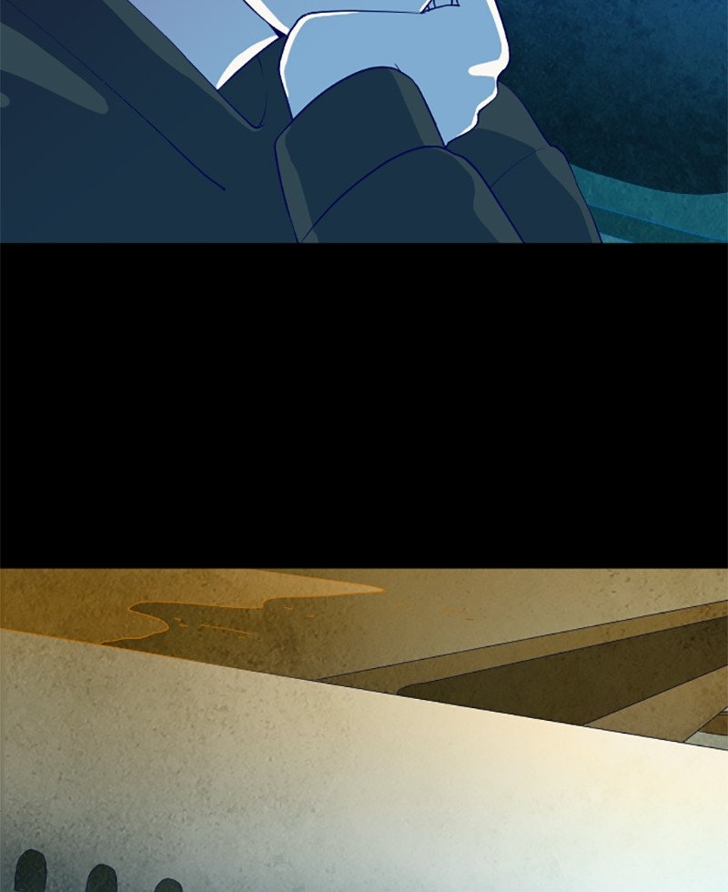 Ghost Teller Chapter 55 page 5 - Chapter 55: A Story From Afar - Part I
