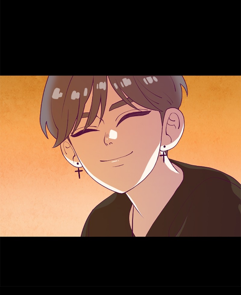 Ghost Teller Chapter 55 page 50 - Chapter 55: A Story From Afar - Part I