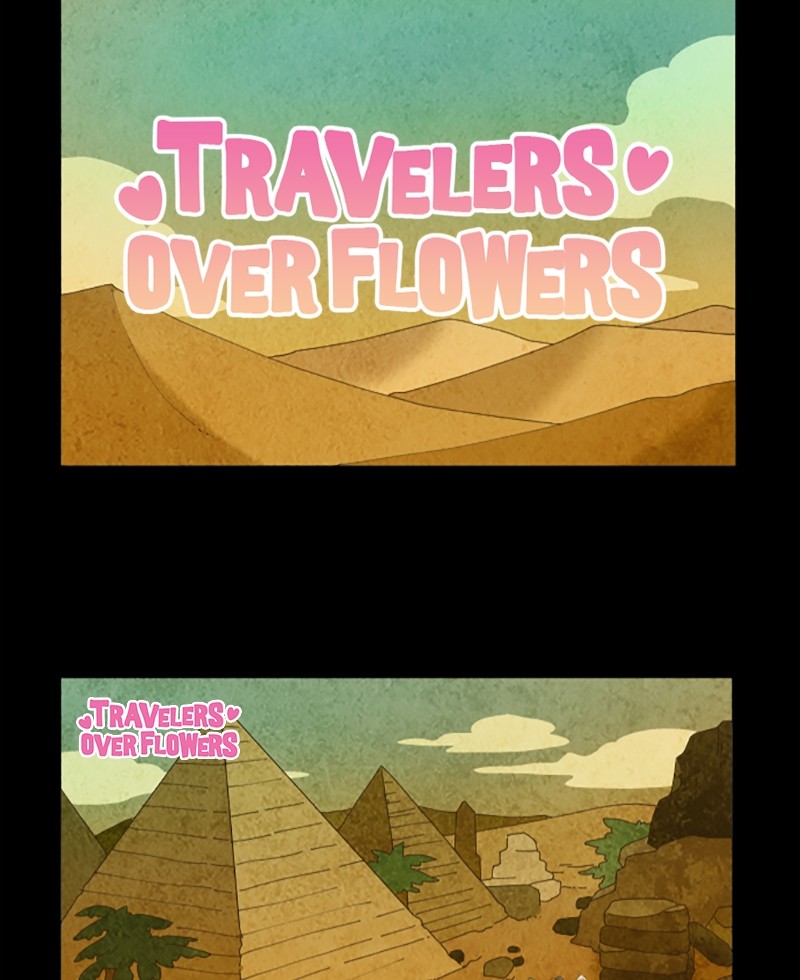 Ghost Teller Chapter 55 page 52 - Chapter 55: A Story From Afar - Part I